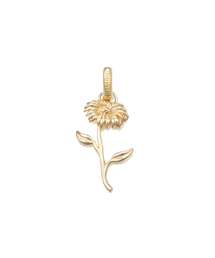 NUMBERING（ナンバリング）の「#8002 - Pendant Only（ネックレス）」