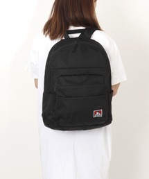 BEN DAVIS ベンデイビス DAYPACK