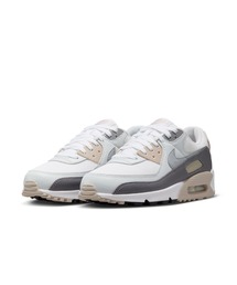 NIKE/ナイキ WS エア マックス 90