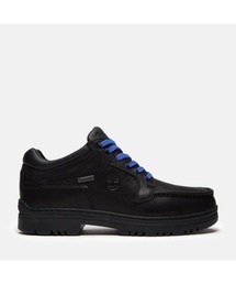 ヘリテージ GTX モックトゥ ミッド メンズ
