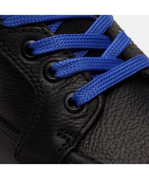 Timberland(ティンバーランド)の「ヘリテージ GTX モックトゥ ミッド メンズ(ブーツ・メンズ・クリアブラック・25.0cm/26.5cm/26.0cm/25.5cm/30.0cm/29.0cm/28.5cm/28.0cm/27.5cm/27.0cm)」の6枚目の写真
