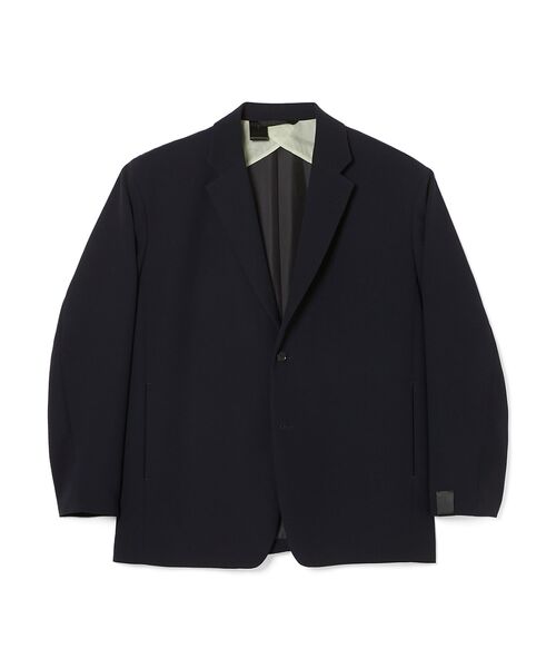 N.HOOLYWOOD COMPILE(N.ハリウッド コンパイル)の「JACKET(その他アウター・メンズ・ネイビー・42/40/38/36)」の1枚目の写真