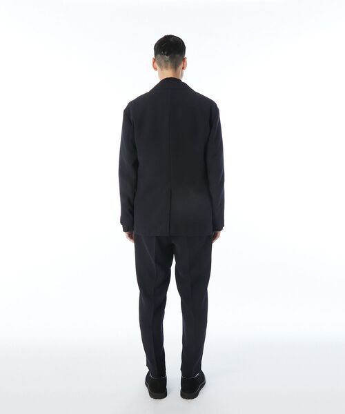 N.HOOLYWOOD COMPILE(N.ハリウッド コンパイル)の「JACKET(その他アウター・メンズ・ネイビー・42/40/38/36)」の8枚目の写真