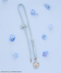 Maison de FLEUR（メゾンドフルール）の「Rapunzel/スマホリング