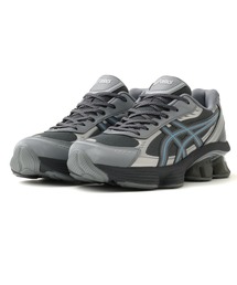asics GEL-KINETIC FLUENT / アシックス ゲルキネティック フルーエント