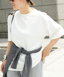 Deuxieme Classe｜ドゥーズィエムクラスのTシャツ/カットソー通販