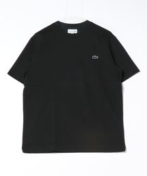 LACOSTE（ラコステ）の「半袖Tシャツ（Tシャツ/カットソー）」
