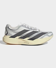 アディゼロ EVO SL EXO シューズ / Adizero EVO SL EXO Shoes / ランニングシューズ / アディダス adidas