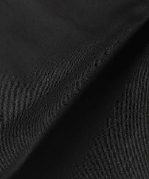 A.P.C.(アーペーセー)の「A.P.C.(アー・ペー・セー)別注 satin Jean(その他パンツ・メンズ・ブラック/アイボリー・28/32/31/30/29)」の13枚目の写真