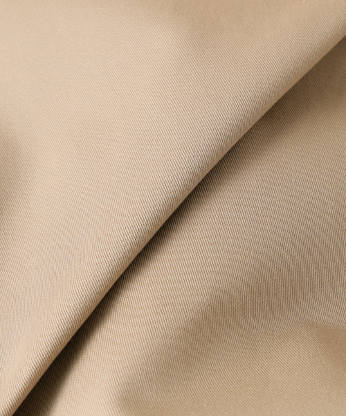 A.P.C.(アーペーセー)の「A.P.C.(アー・ペー・セー)別注 satin Jean(その他パンツ・メンズ・ブラック/アイボリー・28/32/31/30/29)」の14枚目の写真