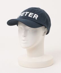 Ungrid（アングリッド）の「【Ca】MY NAME IS PETER PETER B（その他雑貨）」