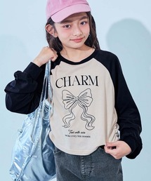 devirock(�f�r���b�N)�́ychum�z����ׂ�f�U�C�� ���������� �g�����h �v�����g ����T�V���c(T�V���c/�J�b�g�\�[)