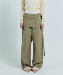 JULI PANTS