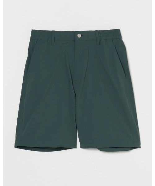 ROSASEN（ロサーセン）の「【Rosasen/GOLF】 ナイロンストレッチ 2wayパンツ（その他パンツ・メンズ・グリーン/ネイビー・82）」の13枚目の写真