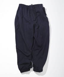 CAHLUMN | CAHLUMN/カウラム Heather Track Pant(その他パンツ)