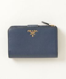 PRADA（プラダ）の「財布（財布）」