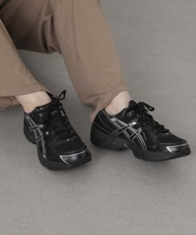 GELー1130BLK