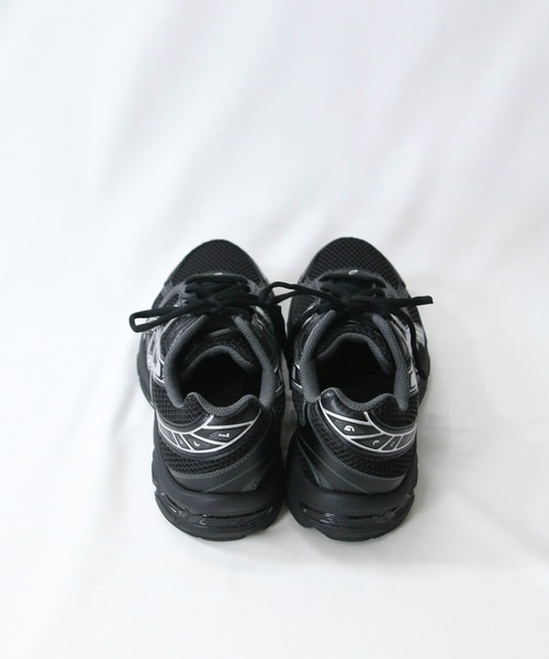 ASICS(アシックス)の「GELー1130BLK(スニーカー・レディース・ブラック・24/23.5/24.5/23)」の10枚目の写真