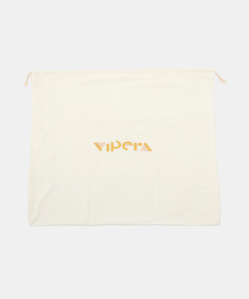 JOURNAL STANDARD(ジャーナルスタンダード)の「【VIPERA THE LABEL/ヴィペラ ザ レーベル】 CRUDELIA TRIPLE JUMP(ハンドバッグ・レディース・ベージュ・FREE)」の3枚目の写真