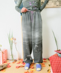 PAMM（パム）の「生活写真のサーマルパンツ（その他パンツ）」
