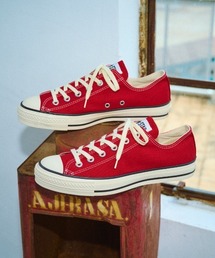 CANVAS ALL STAR J OX 31318660