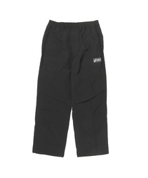 CLASSIC WOVEN TRACK PANT　2203A343.001