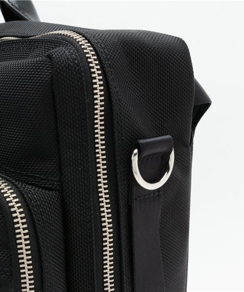 CLEDRAN（クレドラン）の「CLM1062 DEUX TRAVA MULTITASK CASE