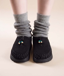 MALIBU SANDALS / “ENCHANTO CLOG” その他シューズ