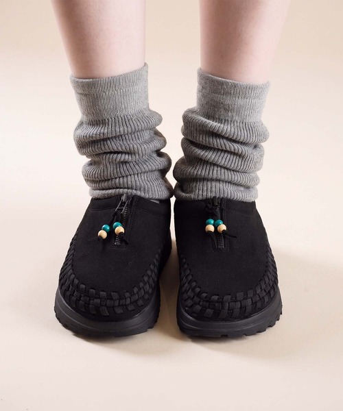 MALIBU SANDALS(マリブサンダルズ)の「MALIBU SANDALS / “ENCHANTO CLOG” その他シューズ(その他シューズ・レディース・ベージュ/ブラック/ブラウン・10/8/6.5/9/6/5)」の1枚目の写真
