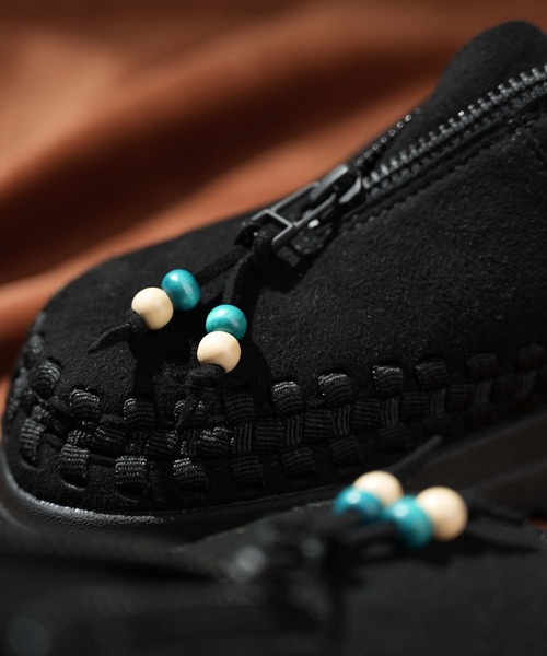 MALIBU SANDALS(マリブサンダルズ)の「MALIBU SANDALS / “ENCHANTO CLOG” その他シューズ(その他シューズ・レディース・ベージュ/ブラック/ブラウン・10/8/6.5/9/6/5)」の18枚目の写真