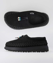 MALIBU SANDALS（マリブサンダルズ）の「MALIBU SANDALS   “ENCHANTO CLOG” その他シューズ（その他シューズ）」