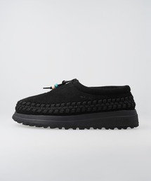 MALIBU SANDALS（マリブサンダルズ）の「MALIBU SANDALS   “ENCHANTO CLOG” その他シューズ（その他シューズ）」
