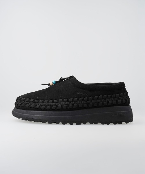 MALIBU SANDALS(マリブサンダルズ)の「MALIBU SANDALS / “ENCHANTO CLOG” その他シューズ(その他シューズ・レディース・ベージュ/ブラック/ブラウン・10/8/6.5/9/6/5)」の20枚目の写真