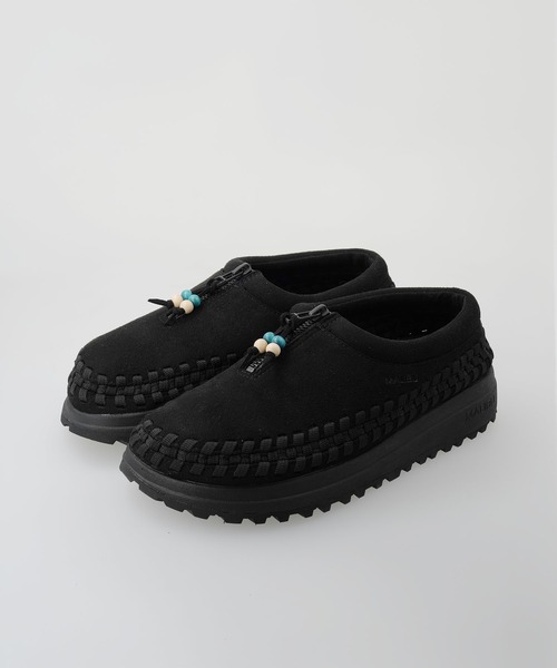 MALIBU SANDALS(マリブサンダルズ)の「MALIBU SANDALS / “ENCHANTO CLOG” その他シューズ(その他シューズ・レディース・ベージュ/ブラック/ブラウン・10/8/6.5/9/6/5)」の21枚目の写真