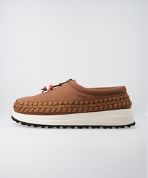 MALIBU SANDALS（マリブサンダルズ）の「MALIBU SANDALS   “ENCHANTO CLOG” その他シューズ（その他シューズ）」