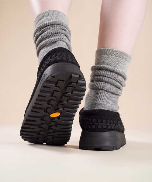 MALIBU SANDALS(マリブサンダルズ)の「MALIBU SANDALS / “ENCHANTO CLOG” その他シューズ(その他シューズ・レディース・ベージュ/ブラック/ブラウン・10/8/6.5/9/6/5)」の7枚目の写真