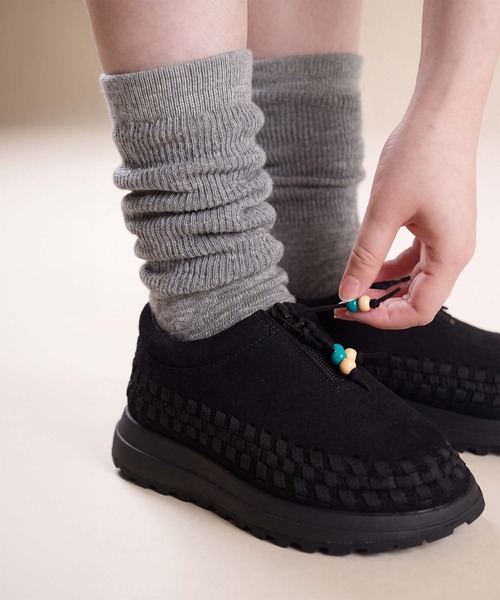 MALIBU SANDALS(マリブサンダルズ)の「MALIBU SANDALS / “ENCHANTO CLOG” その他シューズ(その他シューズ・レディース・ベージュ/ブラック/ブラウン・10/8/6.5/9/6/5)」の8枚目の写真