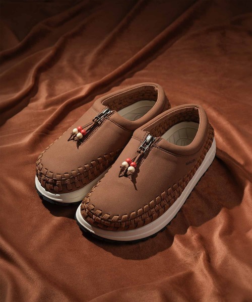 MALIBU SANDALS(マリブサンダルズ)の「MALIBU SANDALS / “ENCHANTO CLOG” その他シューズ(その他シューズ・レディース・ベージュ/ブラック/ブラウン・10/8/6.5/9/6/5)」の17枚目の写真
