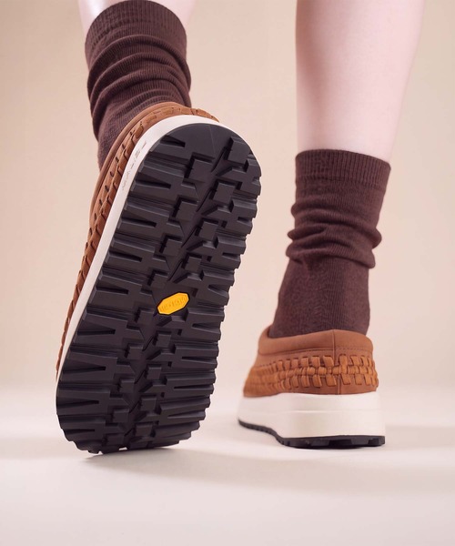 MALIBU SANDALS(マリブサンダルズ)の「MALIBU SANDALS / “ENCHANTO CLOG” その他シューズ(その他シューズ・レディース・ベージュ/ブラック/ブラウン・10/8/6.5/9/6/5)」の15枚目の写真