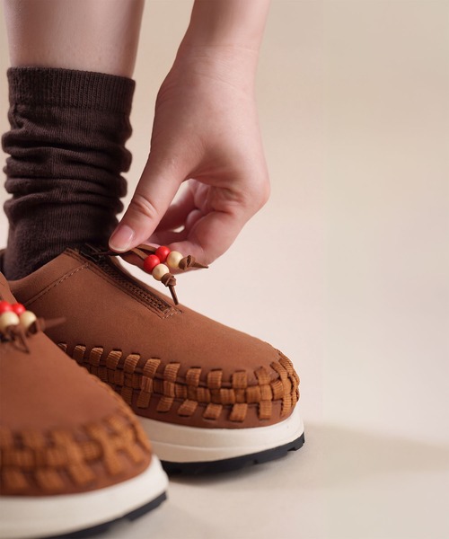MALIBU SANDALS(マリブサンダルズ)の「MALIBU SANDALS / “ENCHANTO CLOG” その他シューズ(その他シューズ・レディース・ベージュ/ブラック/ブラウン・10/8/6.5/9/6/5)」の16枚目の写真