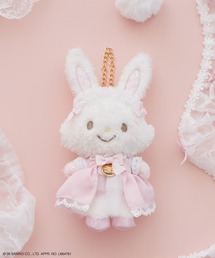 Lil ala mode ぬいぐるみチャーム（チャーム）｜Maison de FLEUR