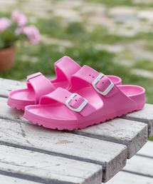BIRKENSTOCK | [ビルケンシュトック]BIRKENSTOCK ARIZONA EVA CB サンダル ◇(サンダル)