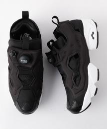 Another Edition | Reebok INSTAPUMP FURY OG(スニーカー)