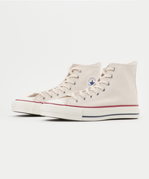 CONVERSE ALL STAR | CONVERS / コンバース ALL STAR J HI(スニーカー)