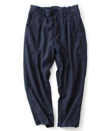 Sunny clouds | サニークラウズ　気が付けばいつもダボパン＜レディース＞/サルエルパンツ(その他パンツ)