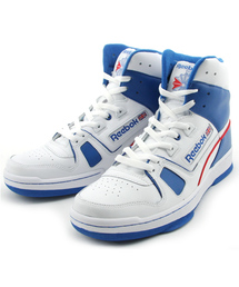 時しらず | REEBOK J10708(スニーカー)