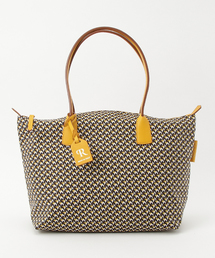 Roberta Pieri | 【ROBERTA PIERI ロベルタピエリ】(トートバッグ)