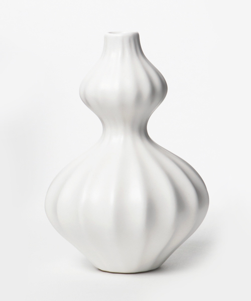 Jonathan Adler （ジョナサンアドラー）の「JONATHAN ADLER