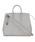 TOFF&LOADSTONE�i�g�t�A���h���[�h�X�g�[���j�́uJolie�i�W�����[�jL�i�g�[�g�o�b�O�j�v�b���C�g�O���[�n