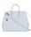 TOFF&LOADSTONE�i�g�t�A���h���[�h�X�g�[���j�́uJolie�i�W�����[�jL�i�g�[�g�o�b�O�j�v�b�u���[�n